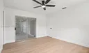 10660 Eureka St Photo
