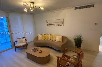 2501 S Ocean Dr REMODELED #614 1