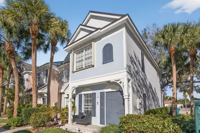 1-web-or-mls-1732-2771