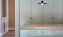 KITCHEN PANTRY