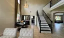 20621 NW 14th Pl Photo
