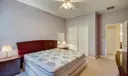 606 SW Treasure Cove Photo