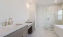 12715 Nautilus Circle Photo