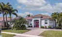 7018 SE Sleepy Hollow Lane Photo