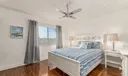 2400 S Ocean Drive #3628 Photo
