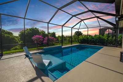 12525 SW Sunrise Lake Terrace 1