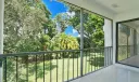 1739 Embassy Drive #202 Photo
