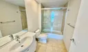 1800 S Ocean Dr #2602 Photo