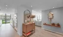 1121 Crandon Blvd #E702 Photo