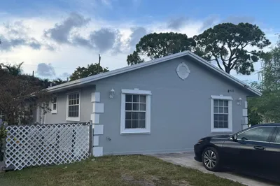4403 Anna Lane #Unit B 1