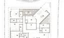 839 Orchid Drive Photo