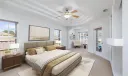 341 NW Bayshore Boulevard Photo