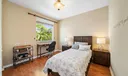 4249 E Main Street Photo