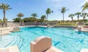 750 Ocean Royale Way #803 Photo