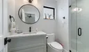 121 Bonefish Circle E Photo