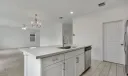 2910 NE Breezeway Circle Photo