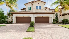 Just Listed | Terrific in Tresana | 262 Tresana Boulevard #114
