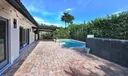 2732 NW 27th Ave Photo