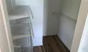 3001 SE 17th Ave #3001 Photo