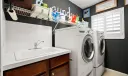 1170 SW Lighthouse Drive Photo