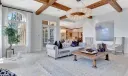 2418 Laguna Drive Photo