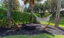 3170 Siena Circle Photo