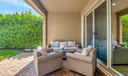 8156 Ravenna Lakes Drive Photo