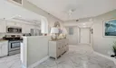 2400 S Ocean Drive #4373 Photo