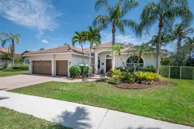 1776 Victoria Pointe Cir 1