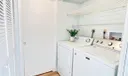 1302 Nebraska Avenue #1c Photo