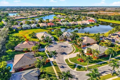 9566 Lantern Bay Circle 1