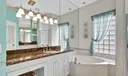 187 Helios Drive Photo