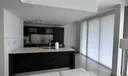Miami Residential Photo