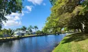 7630 Westwood Dr #328 Photo