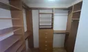 8816 Collins Ave #105 Photo