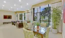 176 Helios Drive #203 Photo