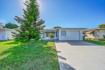 7240 NW 8th Court 1