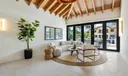 425 Coral Way Photo