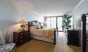 525 S Flagler Drive #19b Photo
