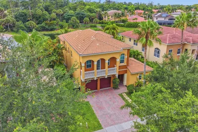 9190 Nugent Trail 1