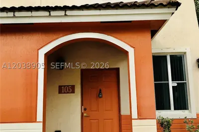 17341 NW 7th Ave #605 1