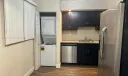 6181 NW 57th St #107 Photo