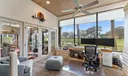 63 Northwoods Lane Photo