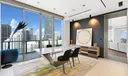 1300 Brickell Bay Dr #4401 Photo