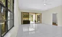 4800 Sherwood Forest Drive Photo