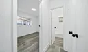 1165 SW 12th Street #1175 Photo