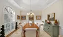 1664 Breakers West Boulevard Photo