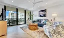 400 Ocean Trail Way #401 Photo