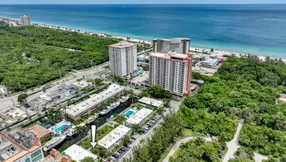 Just Listed | 901 N Birch Road #D6