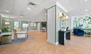 375 S Beach Road #802 Photo